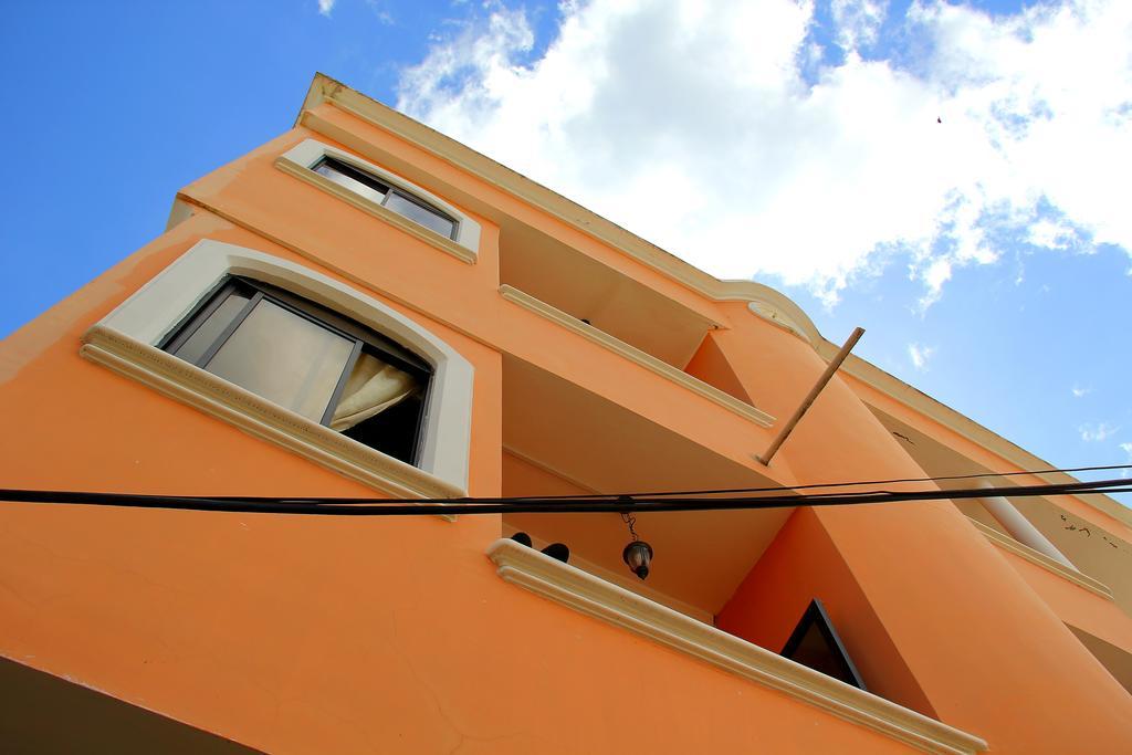 Hostal Duncan Puerto Ayora (Galapagos Islands) Exterior foto